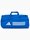 Bild von adidas Torba Essentials Training Duffel S IL5772 Produktvariante