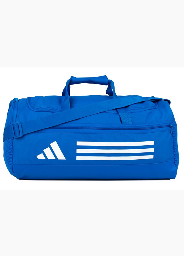 adidas Tasche Essentials Training Duffel S IL5772 adidas Tasche Essentials Training Duffel S IL5772