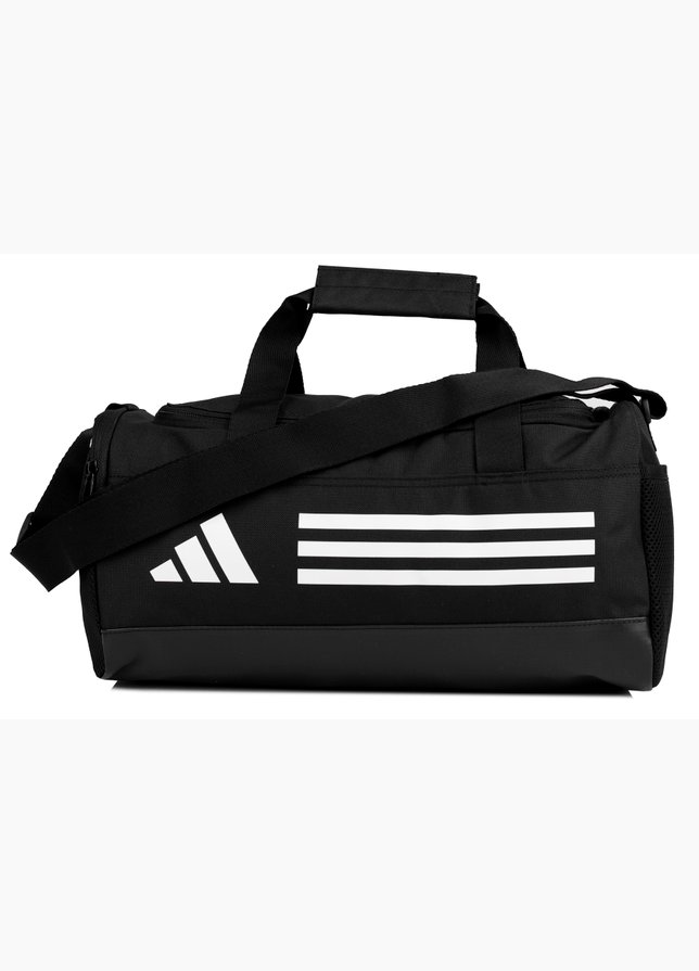 adidas Tasche Essentials Training Duffel XS HT4748 adidas Tasche Essentials Training Duffel XS HT4748