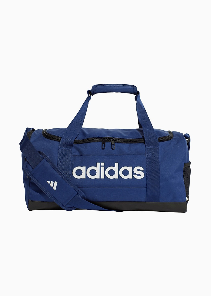 Tasche adidas Linear Duffel Small IN6111