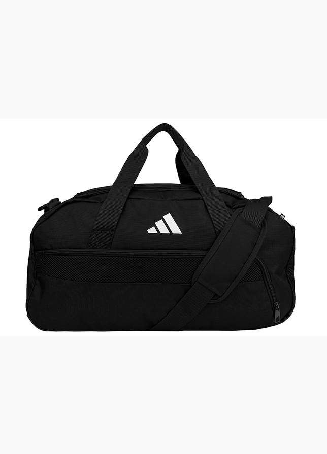 adidas Tasche Tiro 23 League Duffle Large HS9754 adidas Tasche Tiro 23 League Duffle Large HS9754
