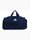 Bild von adidas Torba Tiro 23 League Duffle Large IB8655 Produktvariante