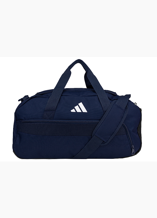 adidas Tasche Tiro 23 League Duffle Medium IB8657 adidas Tasche Tiro 23 League Duffle Medium IB8657