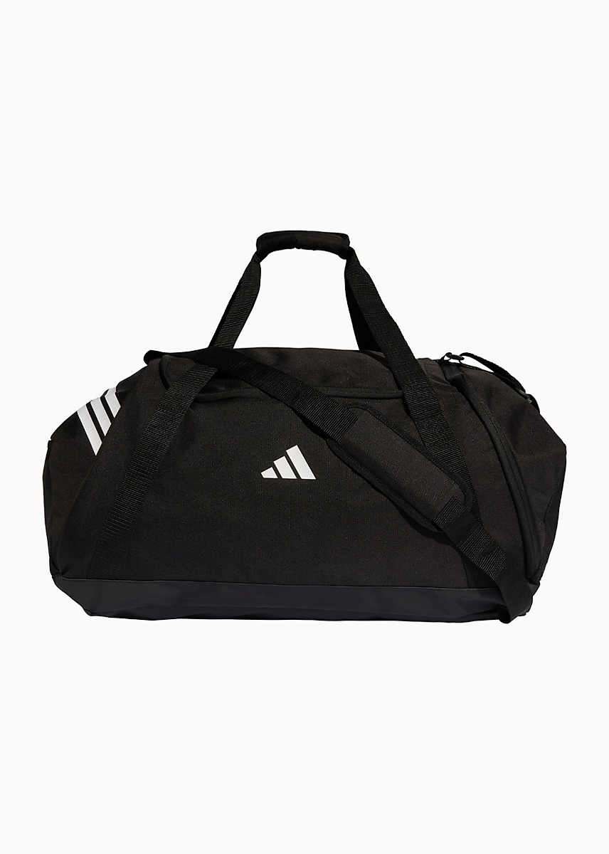 Sporttasche adidas Tiro Duffle Large JY7937