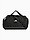Bild von Torba adidas Tiro Duffle Large With Bottom Compartment JY7946 Produktvariante