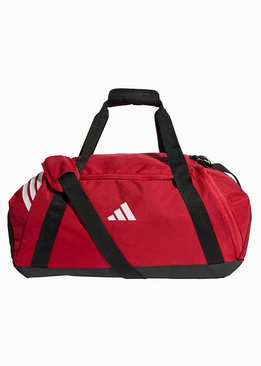 Tasche adidas Tiro Duffle Medium KB0787