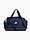 Bild von Torba adidas Tiro Duffle Medium With Bottom Compartment KD4235 Produktvariante