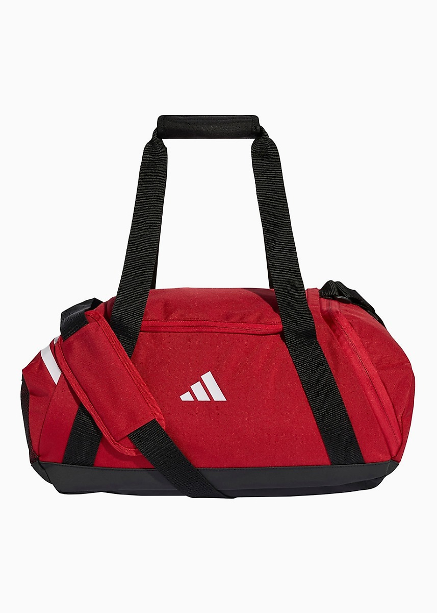 Sporttasche adidas Tiro Duffle Small KD4241