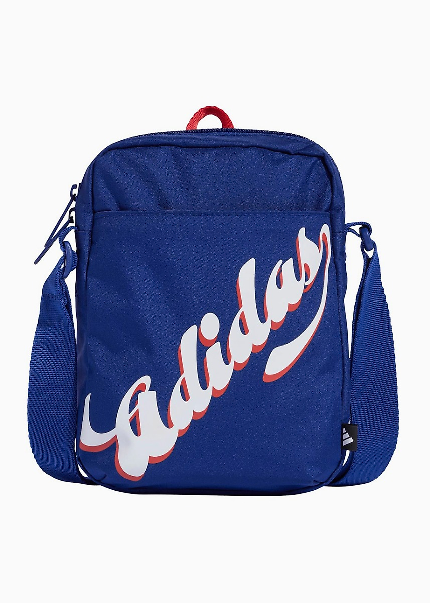 Tasche adidas Tiro Graphic Organizer KE3774