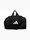 Bild von adidas Torba Tiro League Duffel Large HS9744 Produktvariante
