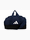 Bild von adidas Torba Tiro League Duffel Large IB8652 Produktvariante