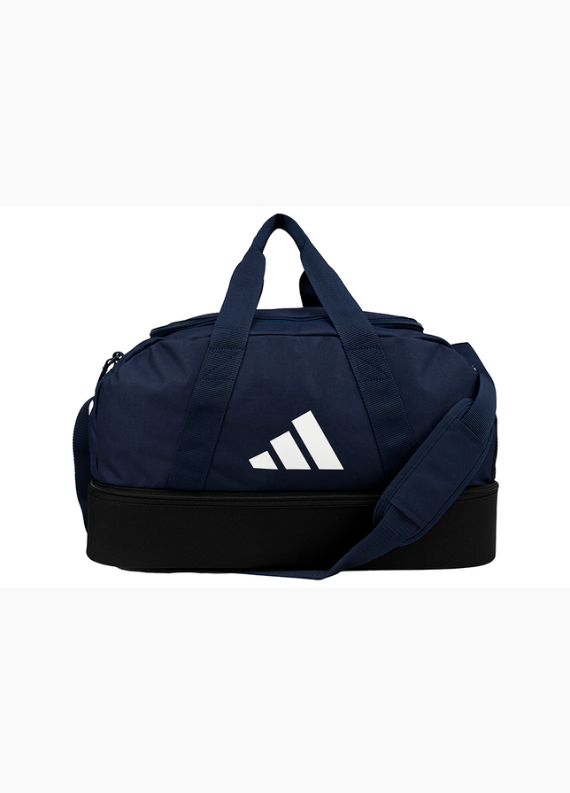 adidas Tasche Tiro League Duffel Large IB8652 adidas Tasche Tiro League Duffel Large IB8652