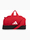 Bild von adidas Torba Tiro League Duffel Medium IB8654 Produktvariante