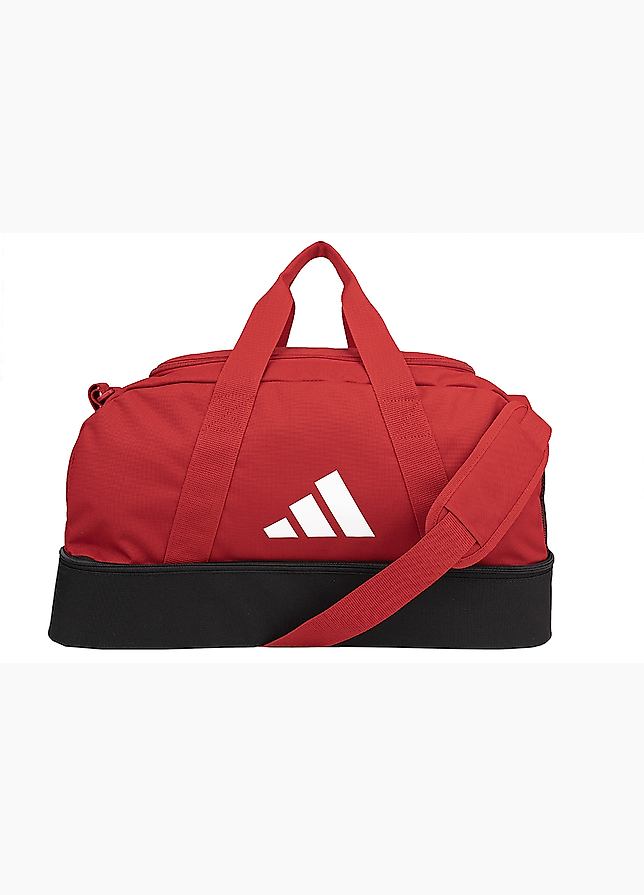 adidas Tasche Tiro League Duffel Medium IB8654 adidas Tasche Tiro League Duffel Medium IB8654