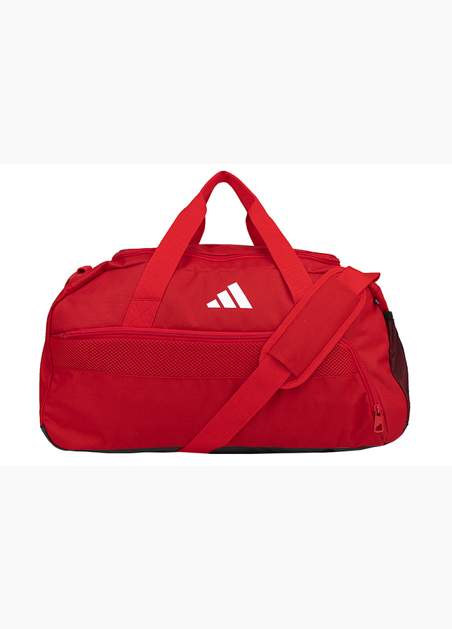 adidas Tasche Tiro 23 League Duffle Medium IB8658 adidas Tasche Tiro 23 League Duffle Medium IB8658
