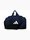 Bild von adidas Torba Tiro League Duffel Medium IB8650 Produktvariante