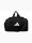 Bild von adidas Torba Tiro League Duffel Small HS9743 Produktvariante