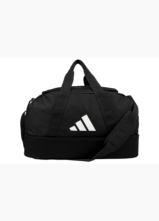 adidas Tasche Tiro League Duffel Small HS9743 adidas Tasche Tiro League Duffel Small HS9743