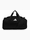 Bild von adidas Torba Tiro 23 League Duffle Small HS9752 Produktvariante