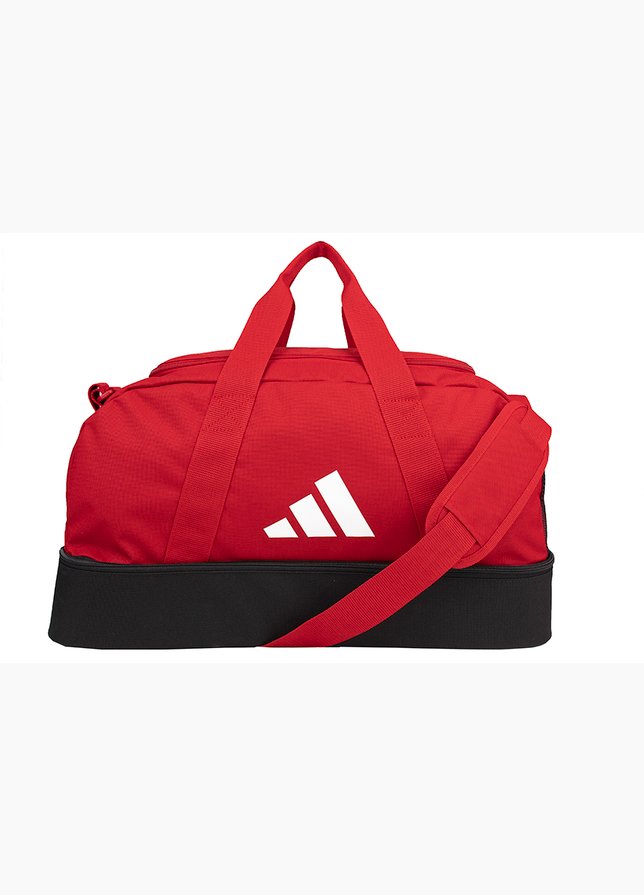 adidas Tasche Tiro League Duffel Small IB8651 adidas Tasche Tiro League Duffel Small IB8651