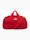 Bild von adidas Torba Tiro 23 League Duffle Small IB8661 Produktvariante