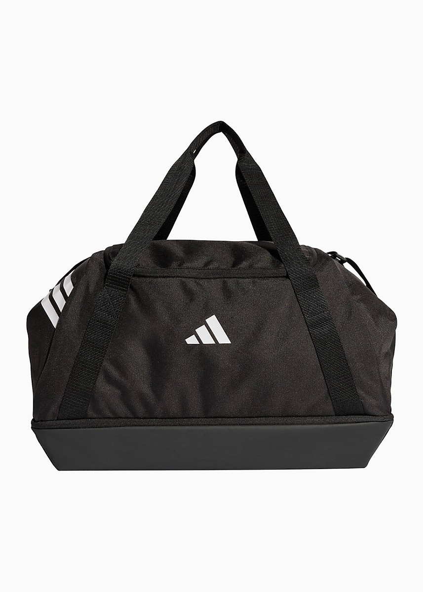 Sporttasche adidas Tiro Duffle Medium With Bottom Compartment JY7943