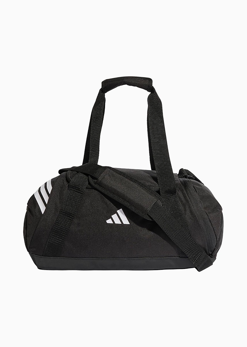 Tasche adidas Tiro S JY7916