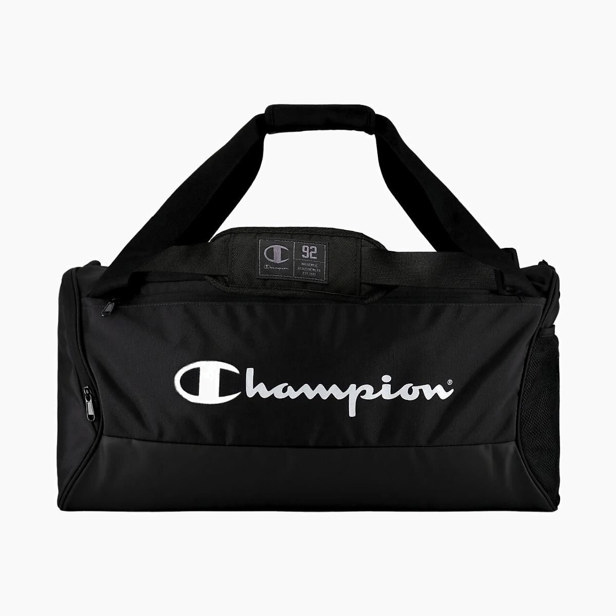 Champion Sporttasche Medium Duffel 806117 KK001