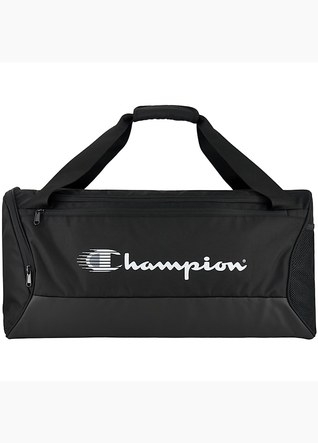 Champion Tasche Medium Duffle 806057 KK001 Champion Tasche Medium Duffle 806057 KK001