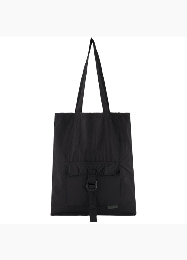 Champion Tasche Shopping Bag 806034 KK001 Champion Tasche Shopping Bag 806034 KK001