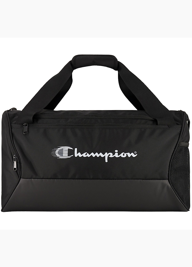 Champion Sporttasche 806058 KK001 Champion Sporttasche 806058 KK001