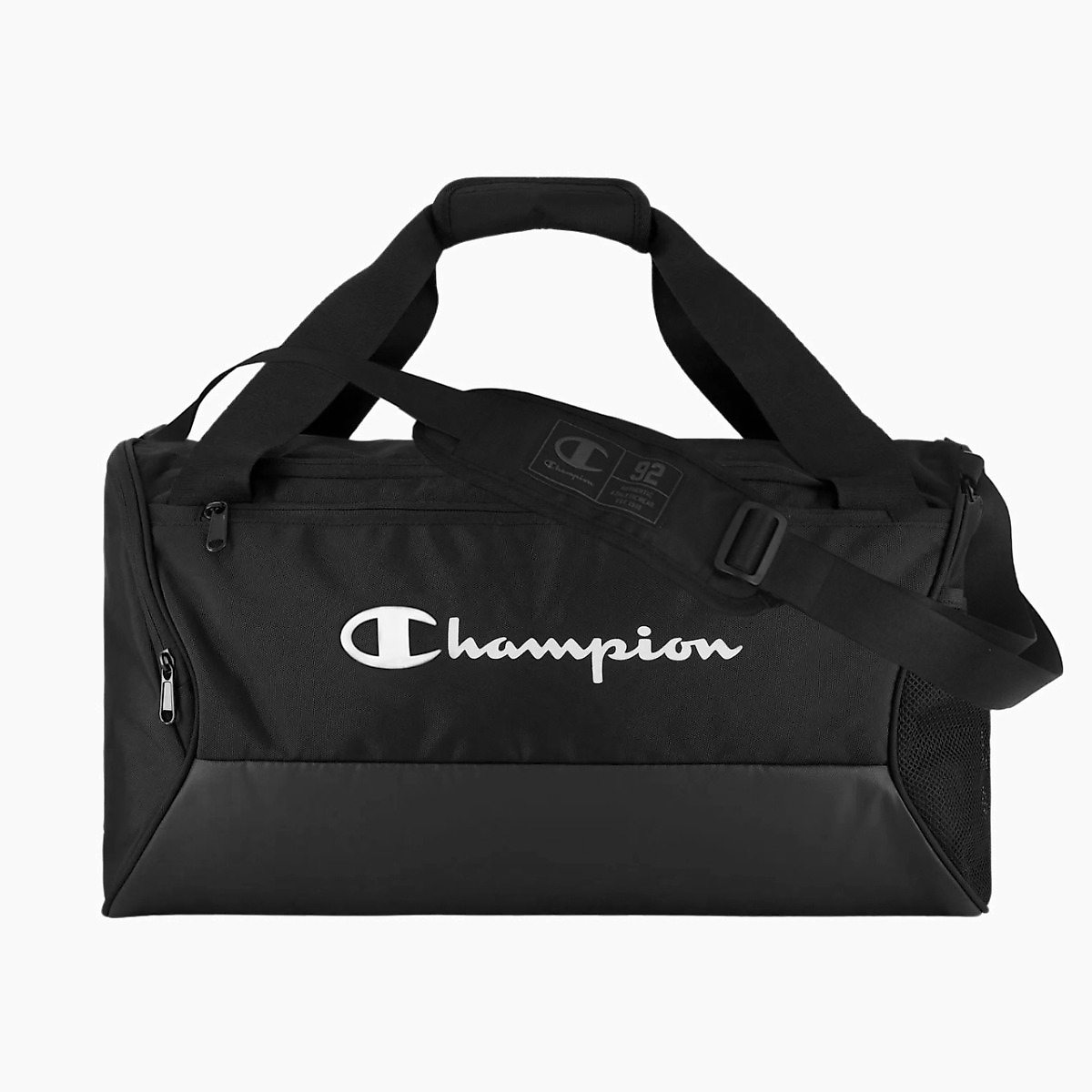 Champion Sporttasche Small Duffel 806113 KK001