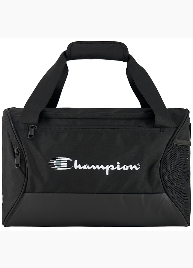Champion Tasche XS Duffel 806059 KK001 Champion Tasche XS Duffel 806059 KK001