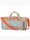 Bild von Meteor Torba Fitness Nanuq 16895 Produktvariante