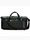 Bild von Meteor Torba Fitness Nanuq 16894 Produktvariante