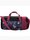 Bild von Meteor Torba Fitness Nanuq 16893 Produktvariante