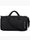 Bild von Meteor Torba Fitness Odyn 16896 Produktvariante