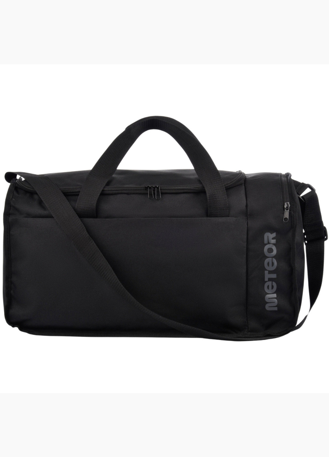 Meteor Tasche Fitness Odyn 16896 Meteor Tasche Fitness Odyn 16896