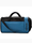 Bild von Meteor Torba Fitness Odyn 16898 Produktvariante
