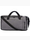 Bild von Meteor Torba Fitness Odyn 16897 Produktvariante