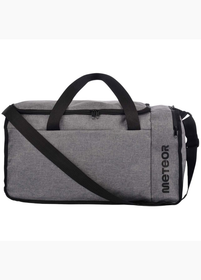 Meteor Tasche Fitness Odyn 16897 Meteor Tasche Fitness Odyn 16897