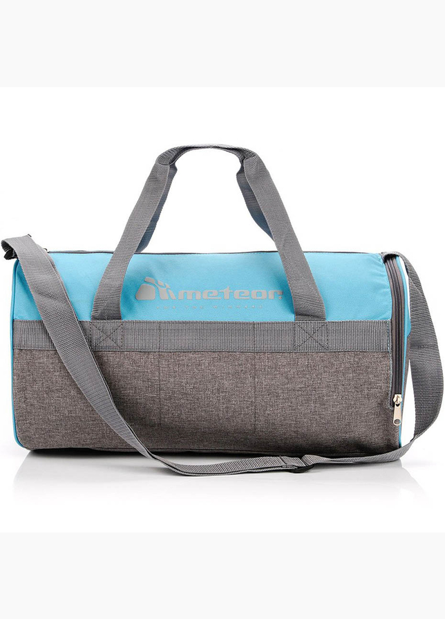 Meteor Sporttasche fitness Siggy 25L 74553 OUTLET Meteor Sporttasche fitness Siggy 25L 74553 OUTLET
