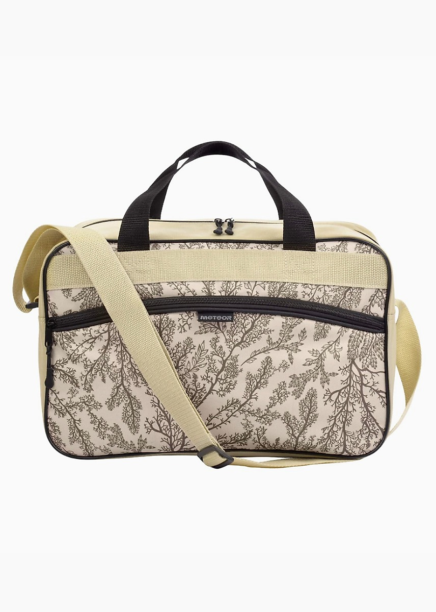 Tasche Meteor Lokman 20l Rami 17457