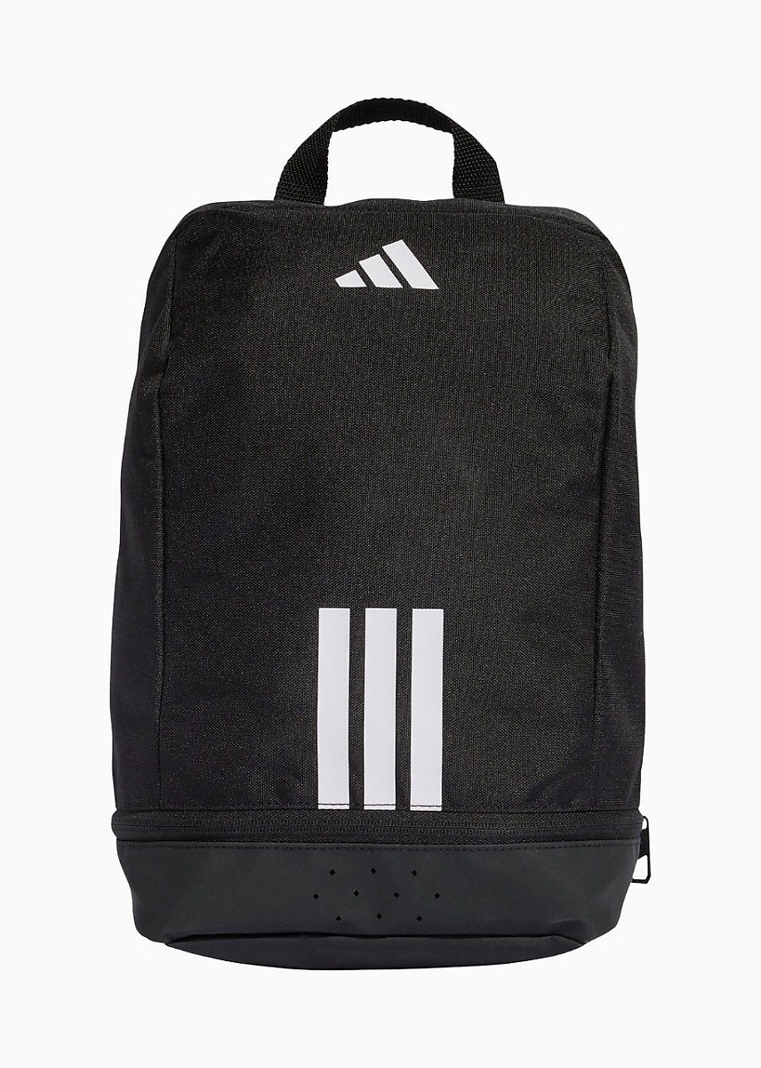 Schuhtasche adidas Tiro JY7993