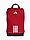 Bild von Torba na buty adidas Tiro KD4247 Produktvariante