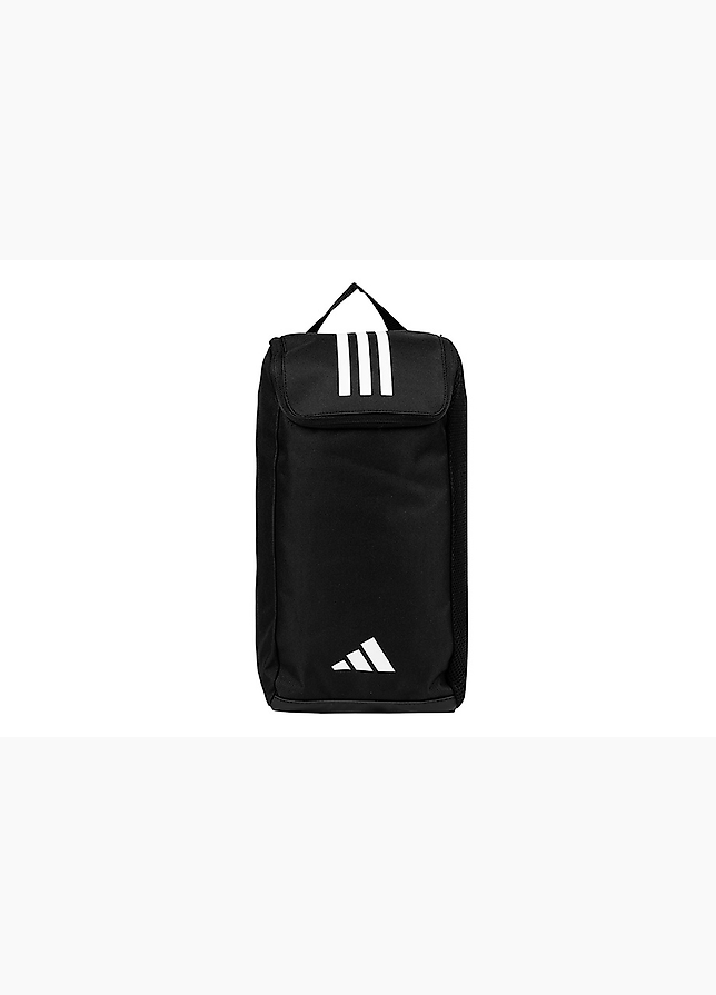adidas Schuhbeutel Tiro League HS9767 adidas Schuhbeutel Tiro League HS9767