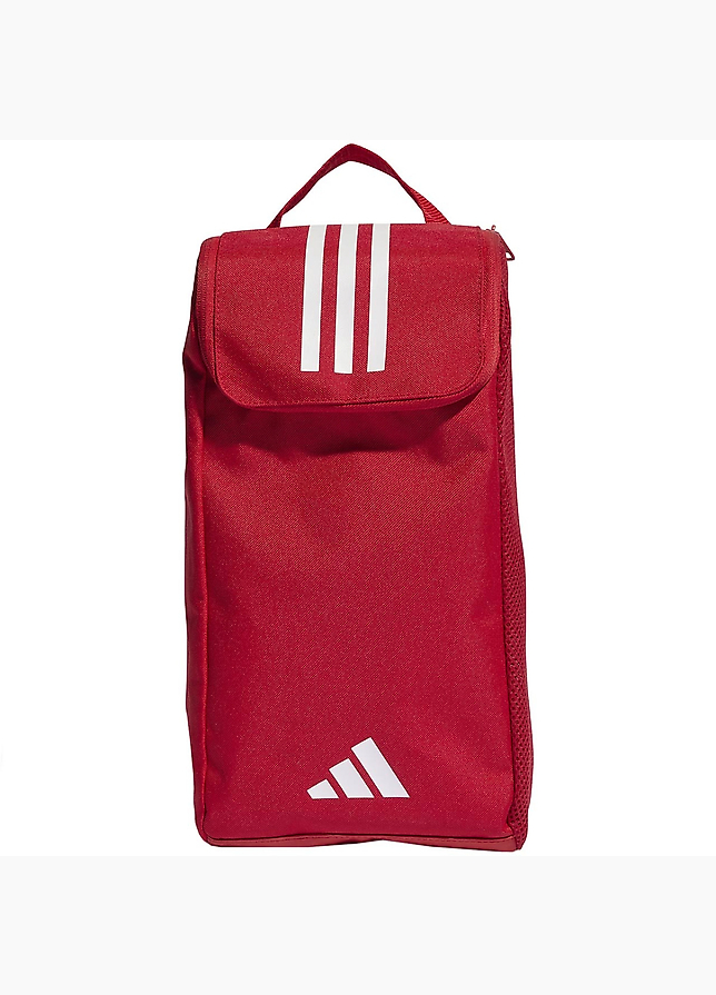 adidas Schuhbeutel Tiro League IB8648 adidas Schuhbeutel Tiro League IB8648