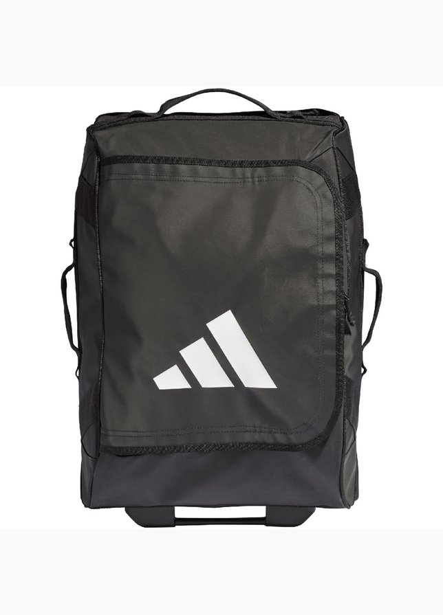 adidas Rollkoffer Trolley Small IB2678 adidas Rollkoffer Trolley Small IB2678