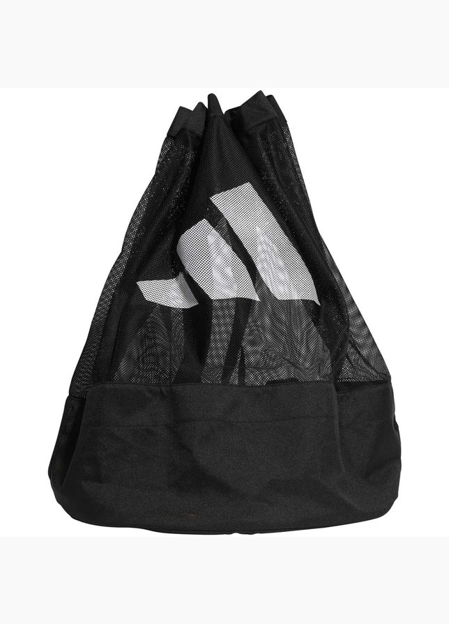 adidas Balltasche Tiro League HS9751 adidas Balltasche Tiro League HS9751