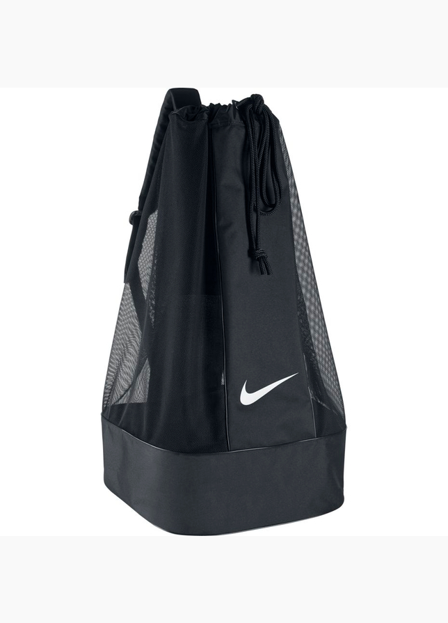 Nike Balltasche Club Team BA5200 010 Nike Balltasche Club Team BA5200 010